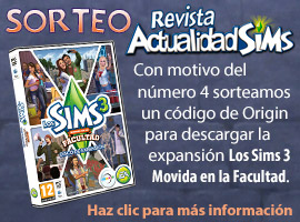 sorteo-revista-foro-3